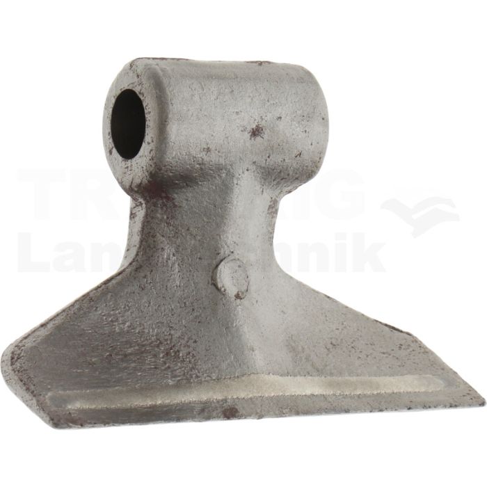 Hammerschlegel