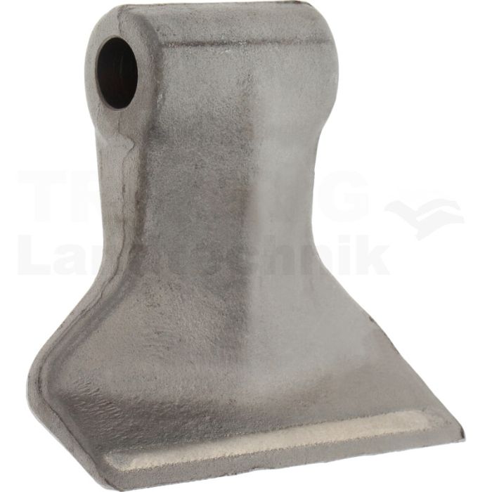 Hammerschlegel Hammerschlegel