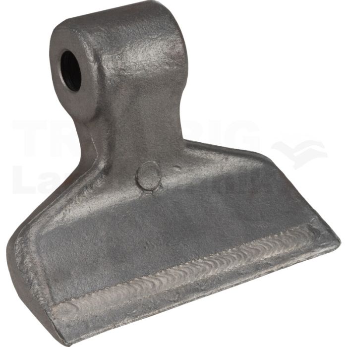 Hammerschlegel