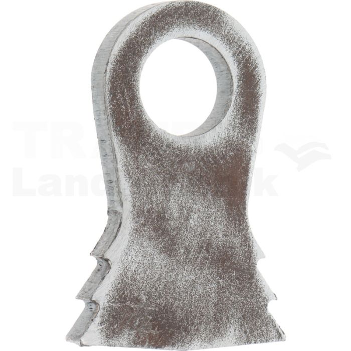 Hammerschlegel
