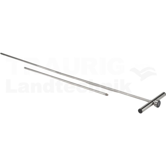 Temperatursonde Temperatursonde