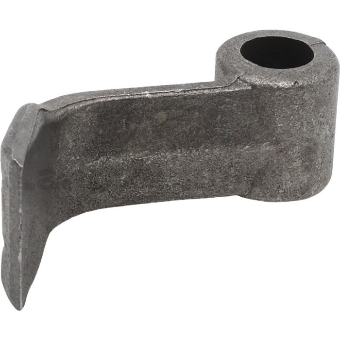 Hammerschlegel