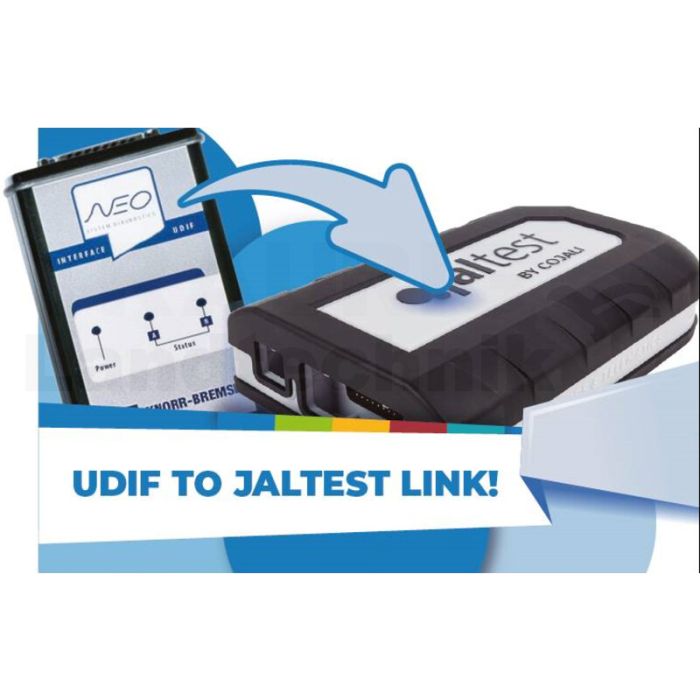 Aktivierung KB Diagnostik + Jahreslizenz