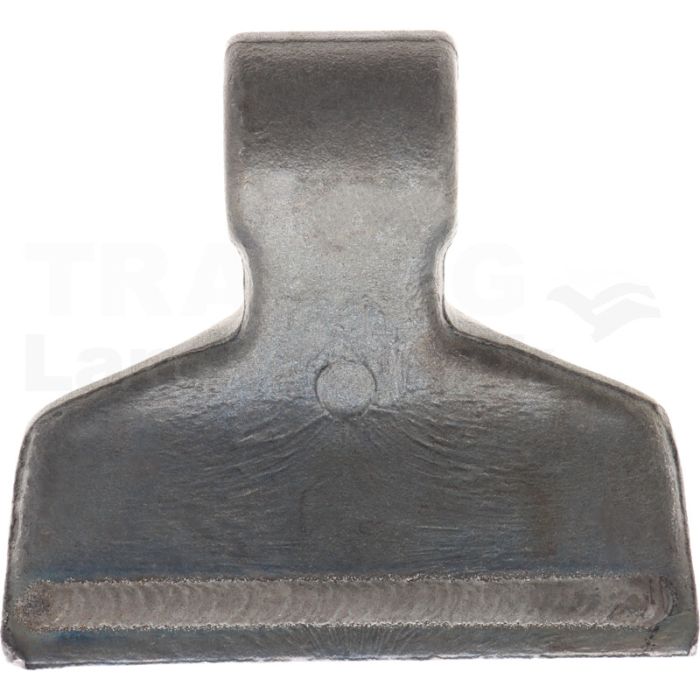 Hammerschlegel Hammerschlegel