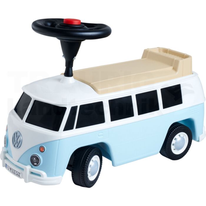Baby VW T1 Baby VW T1