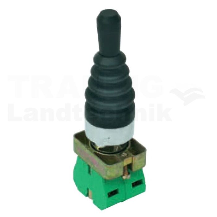 Joystick F-OFF-P