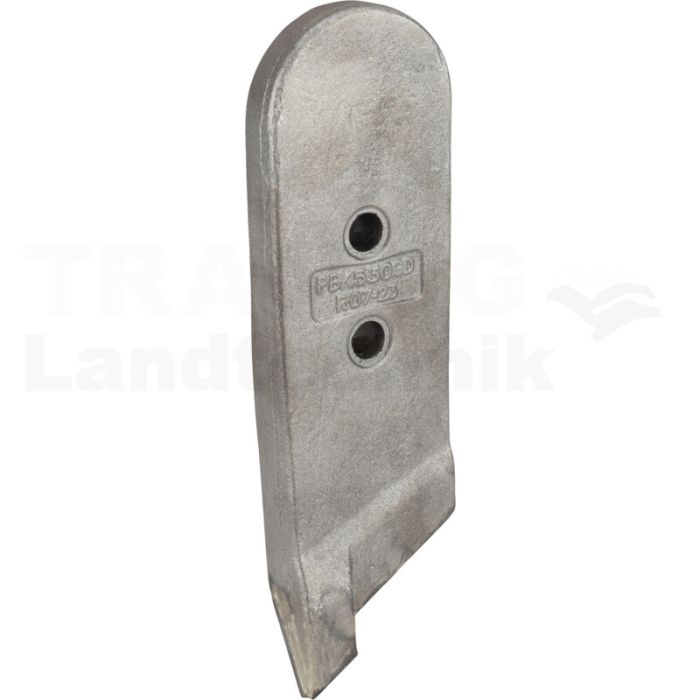 Pflugspitze für R 53090