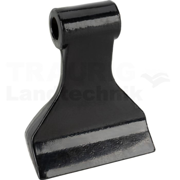 Schlegel 400 UM Hammer