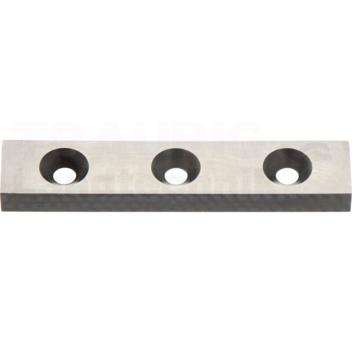 Gegenmesser Gegenmesser