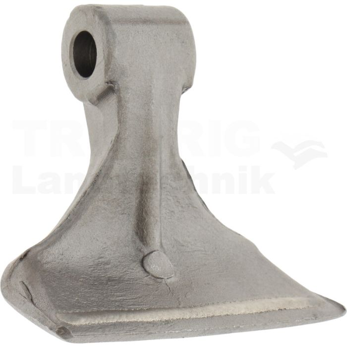 Hammerschlegel