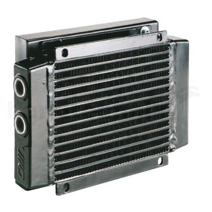 Kühler 12V ST-50 Kühler 12V ST-50
