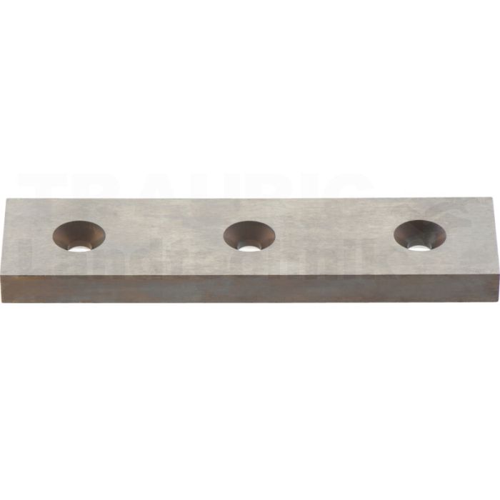 Gegenmesser Gegenmesser