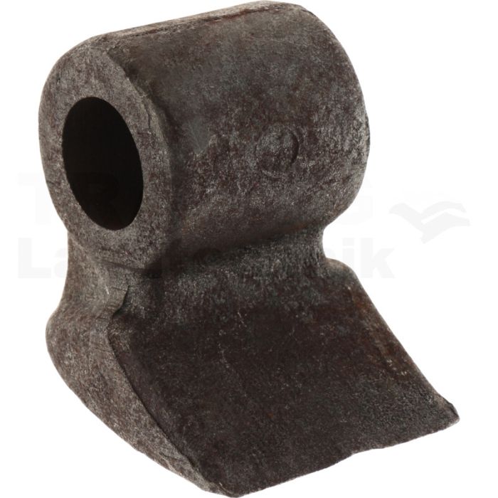 Hammerschlegel