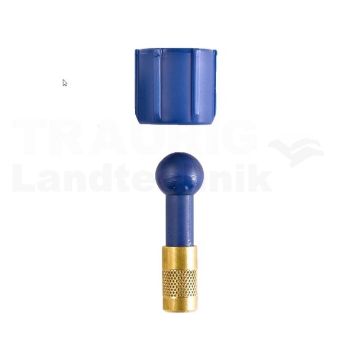 Düsensatz SPRAYFIxx solvent PLUS Düsensatz SPRAYFIxx solvent PLUS