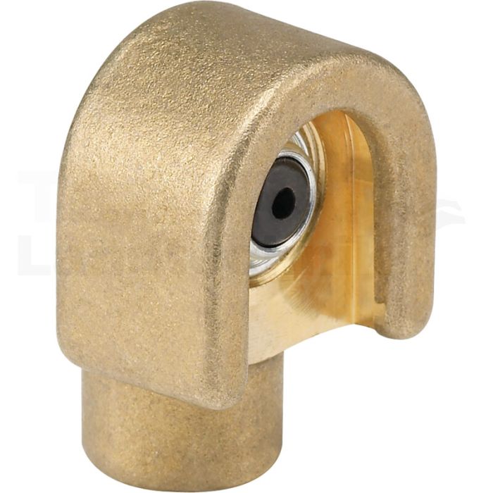 Schiebekupplung ME-G 1/8 '' i