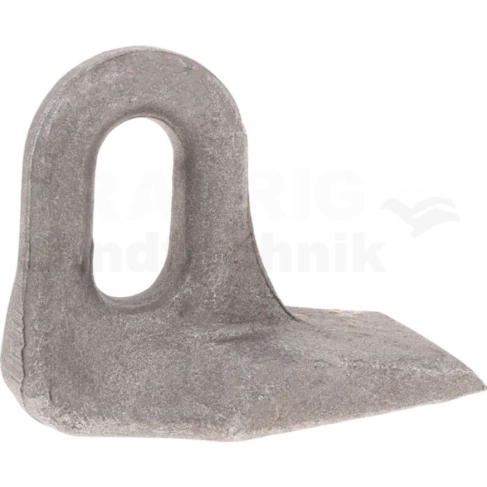 Hammerschlegel für HBM Hammerschlegel für HBM