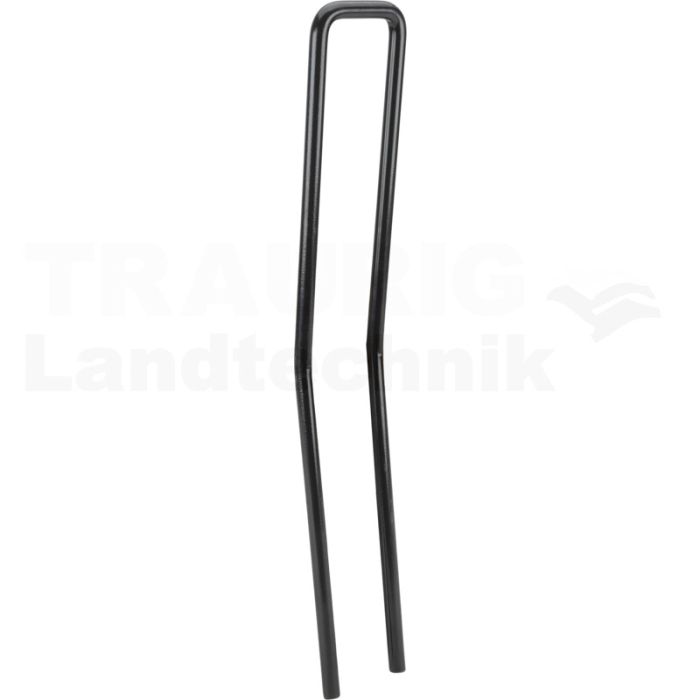 Striegelzinken
