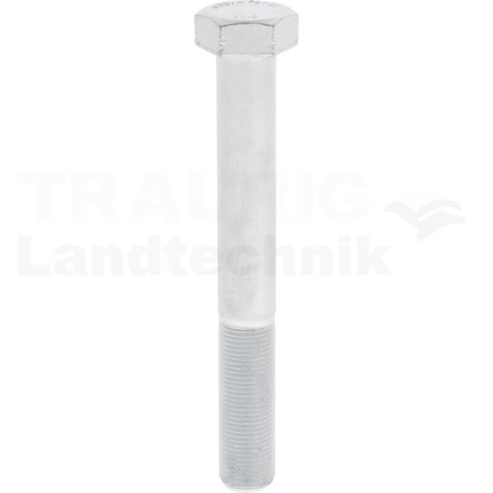 Dücker Sechskantschraube Dücker Sechskantschraube