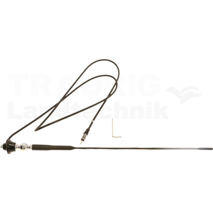 Antenne Antenne