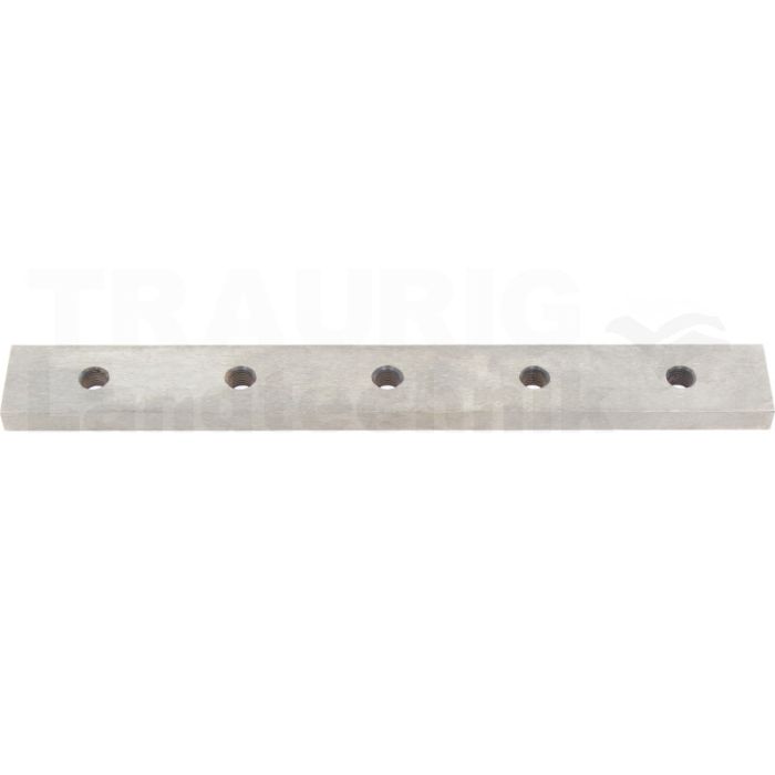 Gegenmesser Gegenmesser