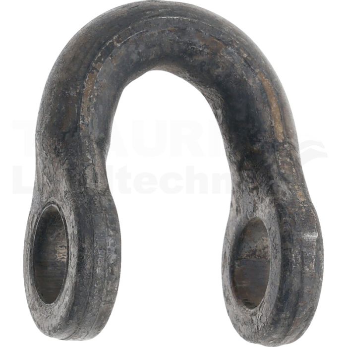 Schäkel Schäkel