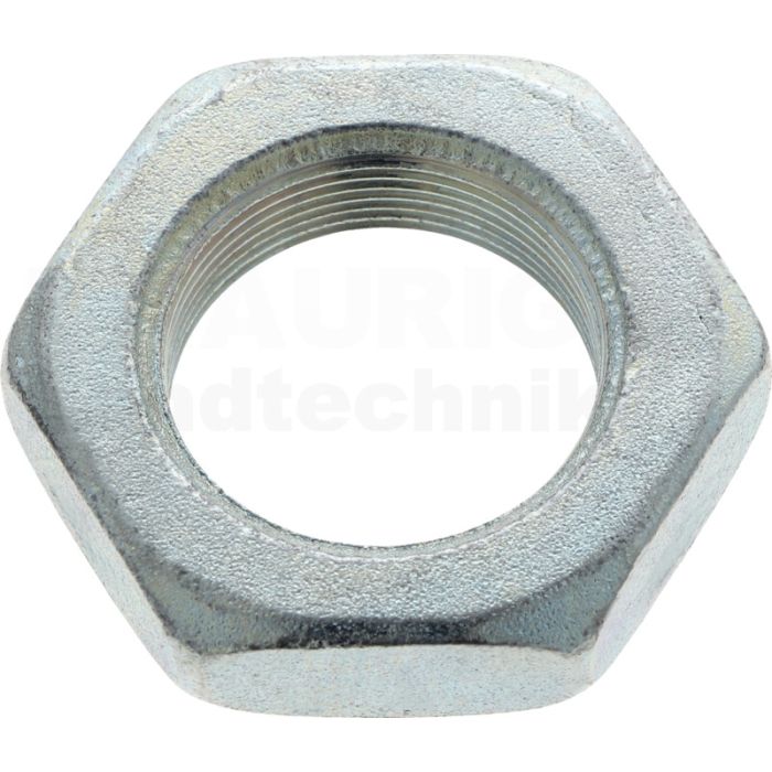 Dücker Sechskantmutter Dücker Sechskantmutter