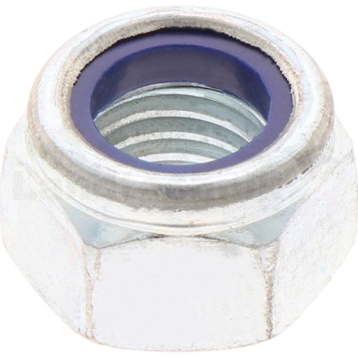 Dücker Sechskantmutter Dücker Sechskantmutter