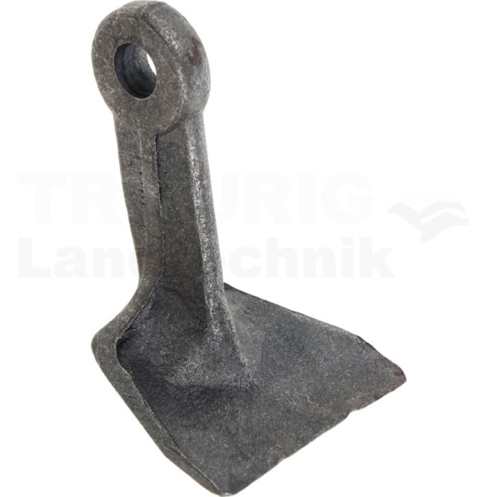 Hammerschlegel