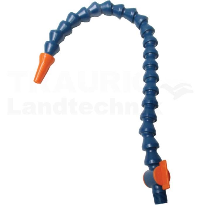 Flexible Leitung DH45G/V/DH35/55G