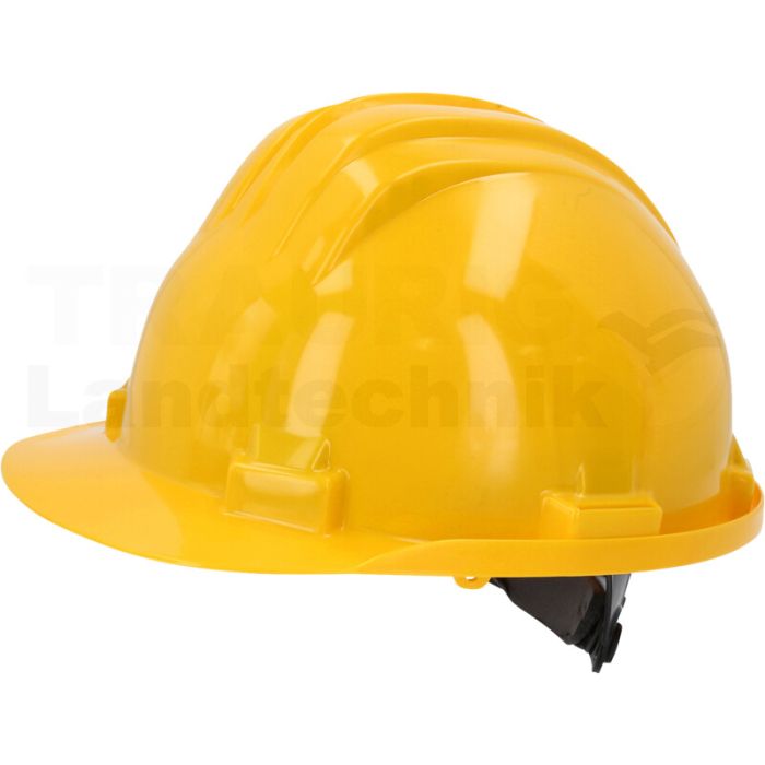 Arbeits-Schutzhelm