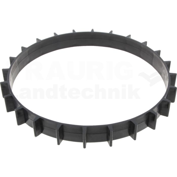 Distanzring Distanzring