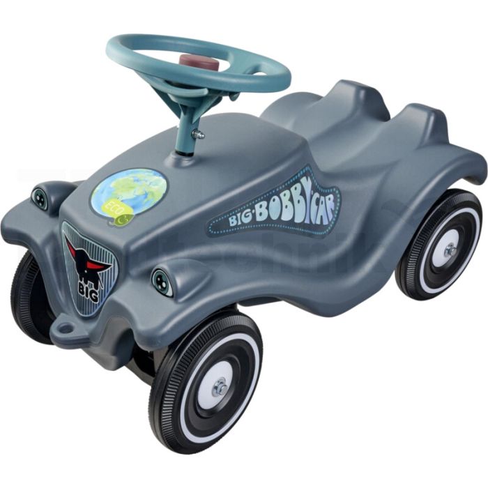 Bobby Car Classic Eco