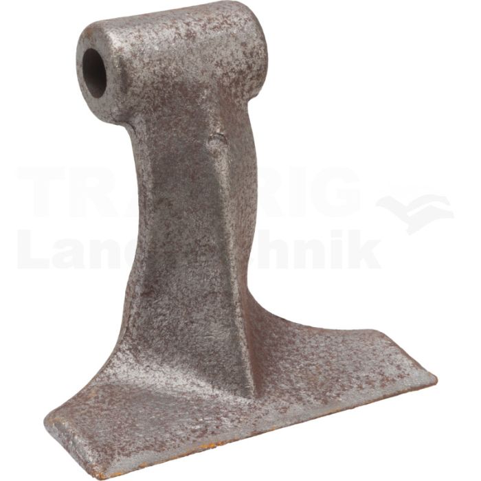 Hammerschlegel