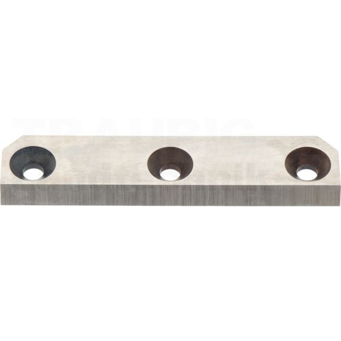 Gegenmesser Gegenmesser