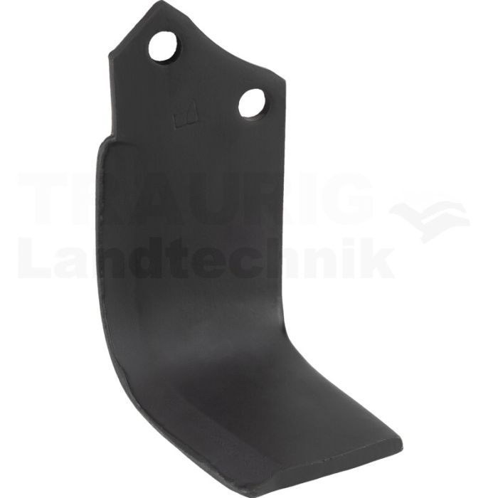 Fräsmesser Fräsmesser