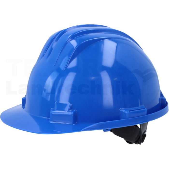 Arbeits-Schutzhelm