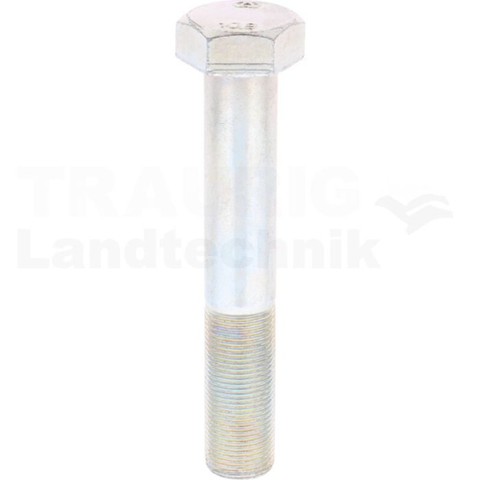 Dücker Sechskantschraube Dücker Sechskantschraube