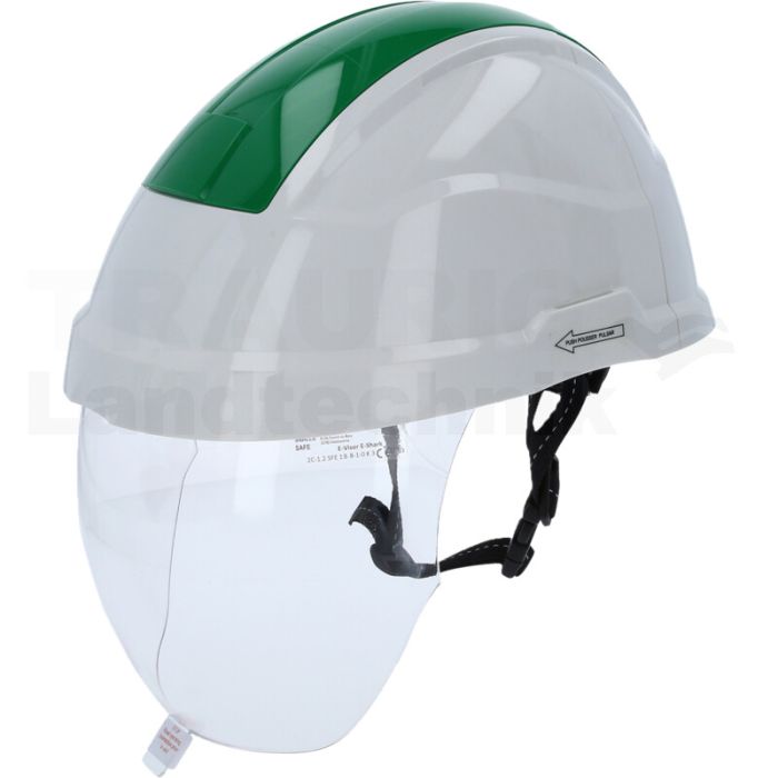 Arbeits-Schutzhelm
