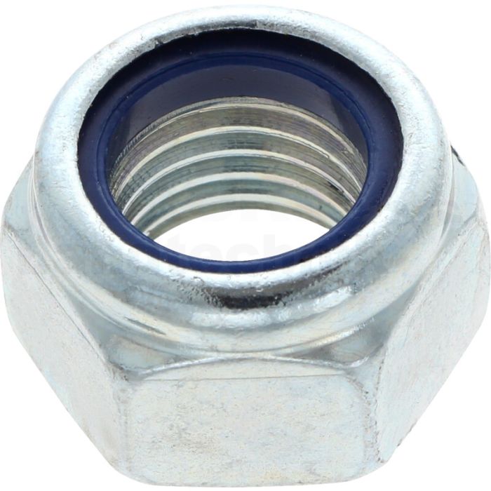 Dücker Sechskantmutter Dücker Sechskantmutter