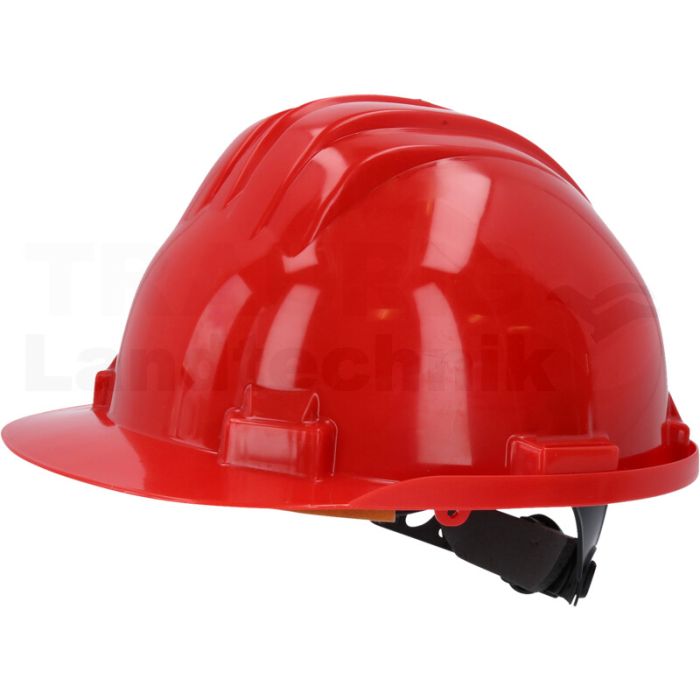 Arbeits-Schutzhelm