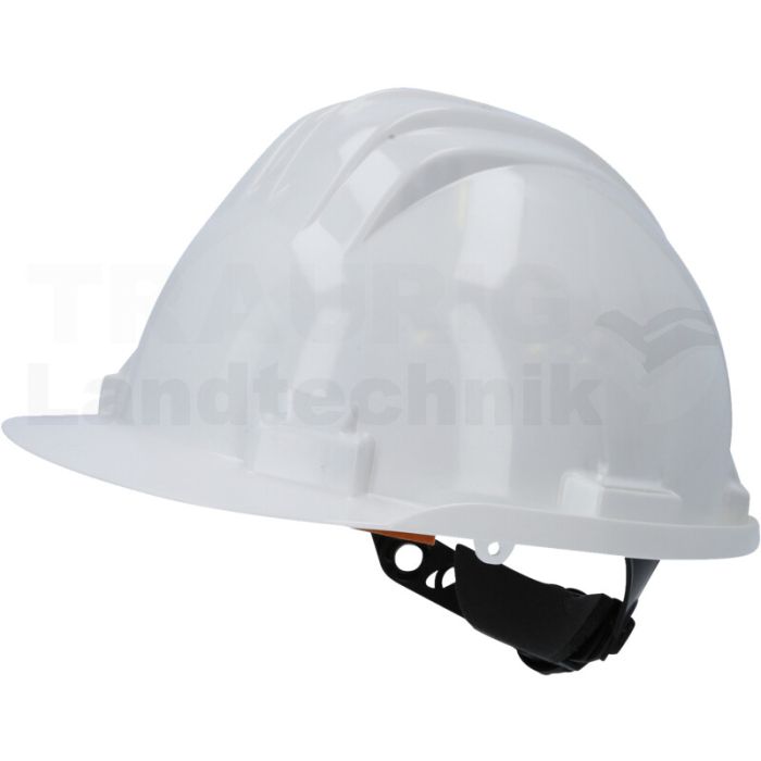 Arbeits-Schutzhelm