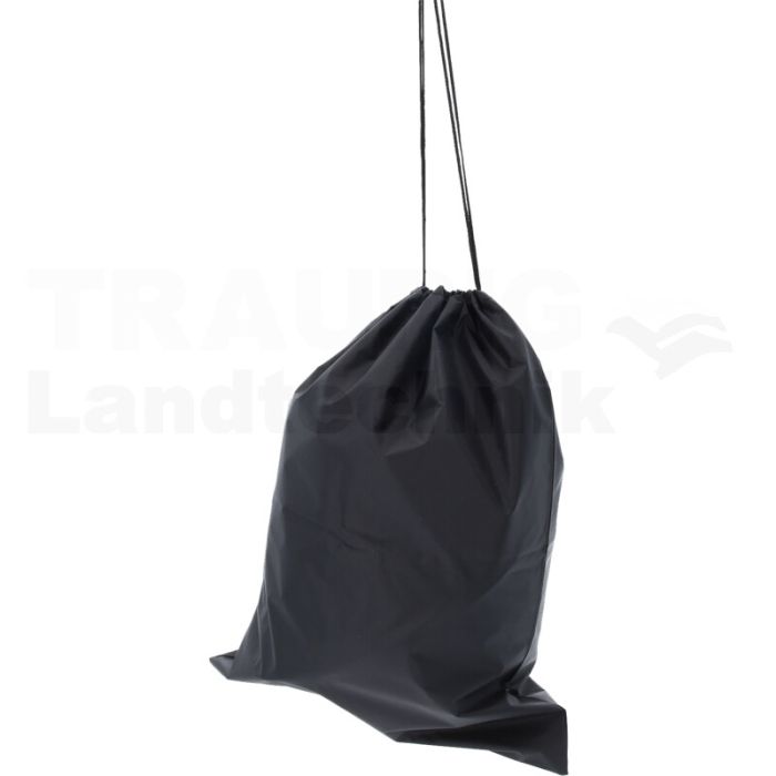 Tragetasche für Arbeitsschutzhelm