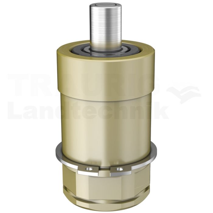 Kupplungseinsatz Schm. DN12.5 G1/2" IG Kupplungseinsatz Schm. DN12.5 G1/2" IG