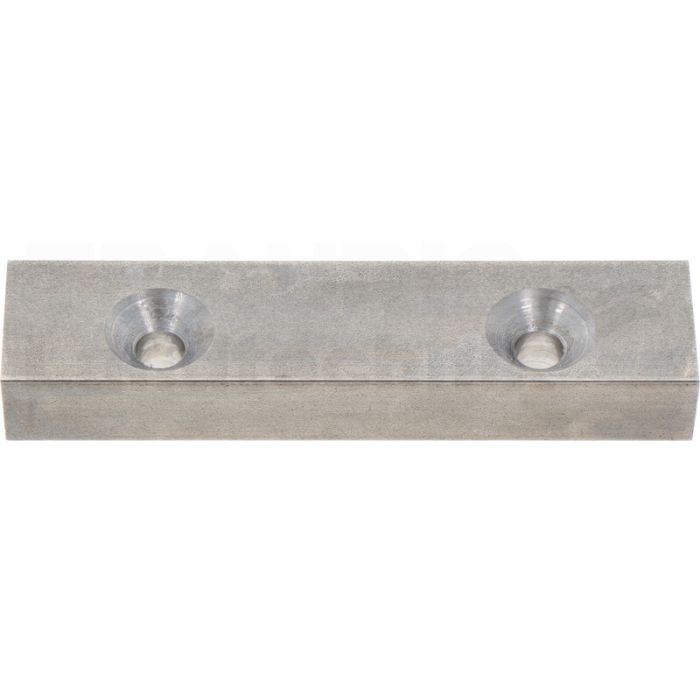 Gegenmesser Gegenmesser