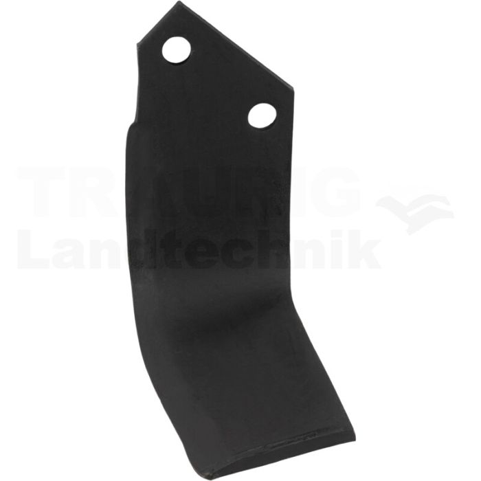 Fräsmesser
