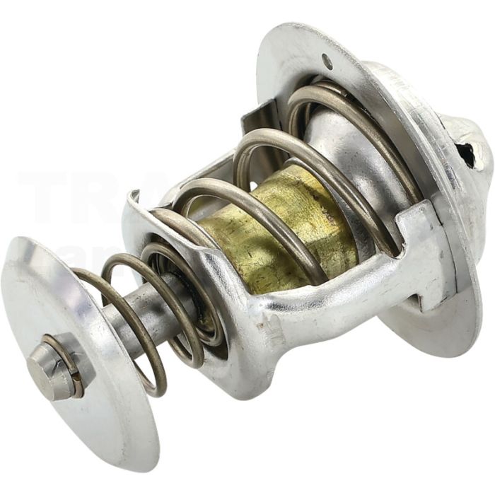 Thermostat Thermostat