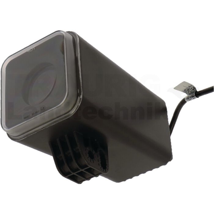 LED-Warnzonenleuchte Warndreieck Truck LED-Warnzonenleuchte Warndreieck Truck