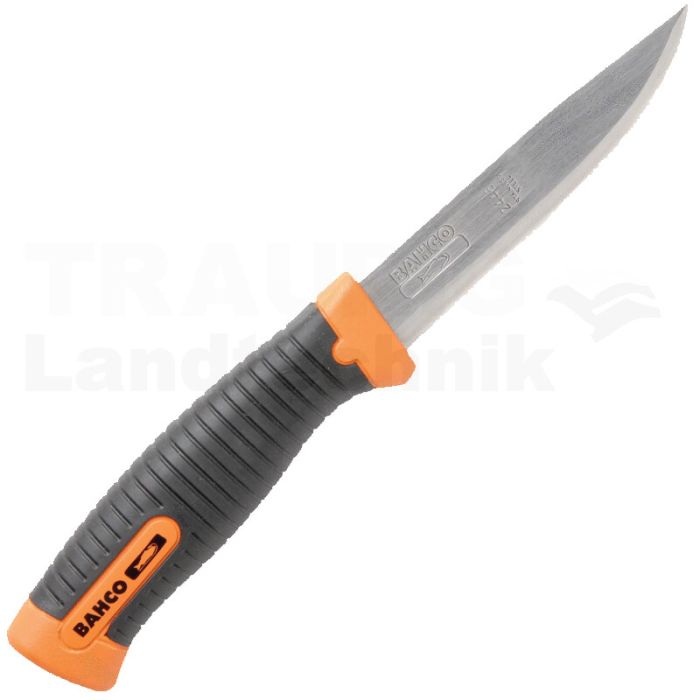 Mehrzweckmesser