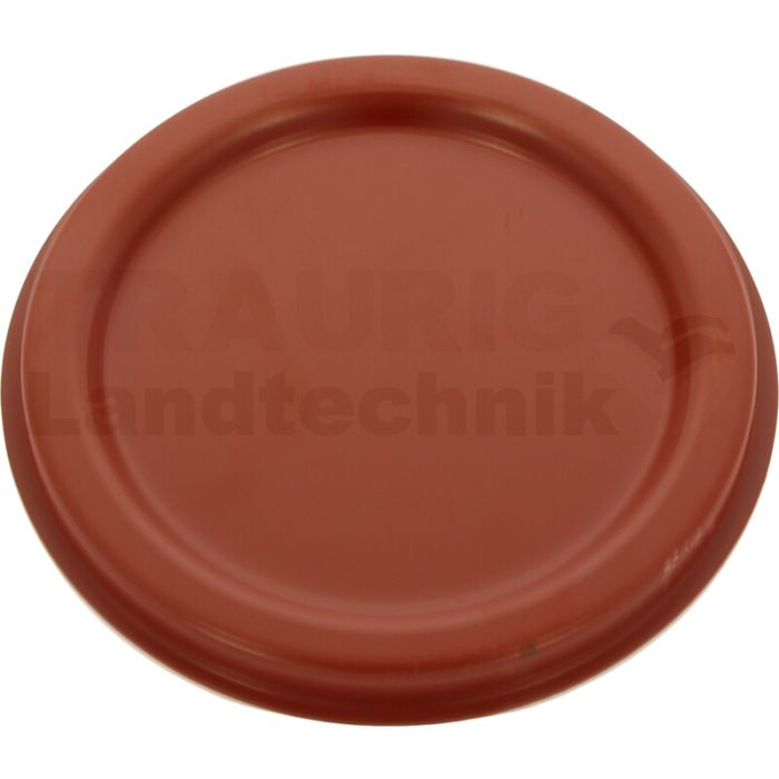 Deckel Deckel