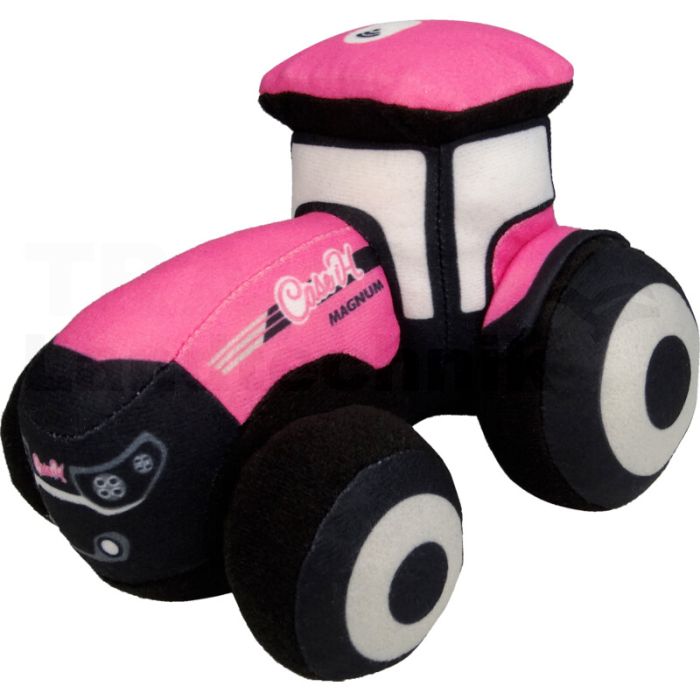Case IH Magnum small Pink